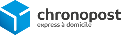 Livraison - Chronopost à domicile